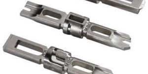 Punchdown Tool Blades