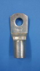 Aluminium Cable Lugs