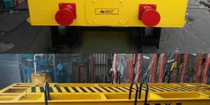 Transfer Car