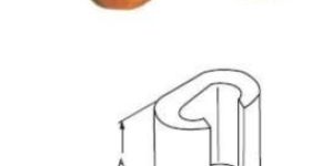 Type C Copper Connectors