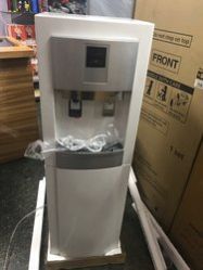 Table Top Water Dispenser