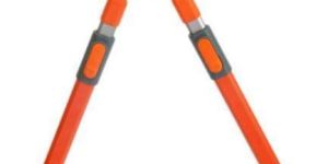 Garden Lopper