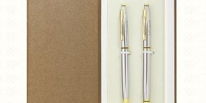 Pen Gift Set