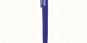 Plastic Ball Pen