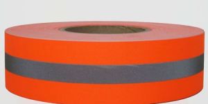 Reflective Tapes