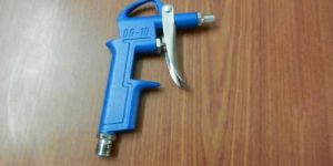 Air Blow Gun