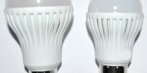 LED Bulb