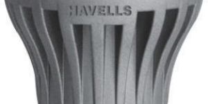 UL Havells LED Light