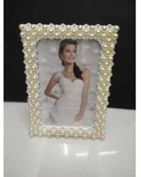Decorative Photo Frame