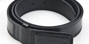 Fashion Leather Belt