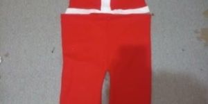 Santa Claus Dress