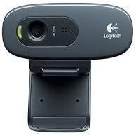 Web Camera