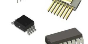 Microwave Integrated Circuits