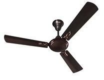 Electrical Ceiling Fans