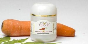 Carrota Barrier Cream