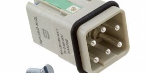 Harting Connector