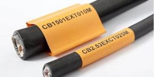 Heat Shrinkable Sleeve