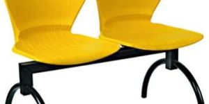 Visitor Chair