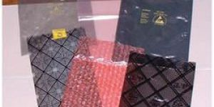 ESD Packing Bag