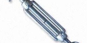 Galvanized Turnbuckle Drop Forged
