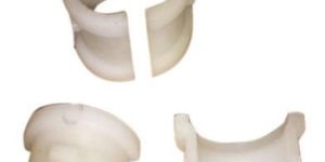 Combine Harvester Nylon Parts