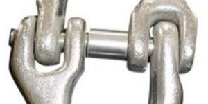 Connecting Link Joint