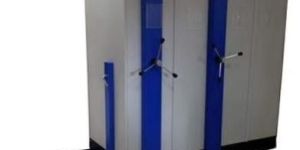 MS Storage Compactor