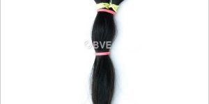 off Black Human Hair