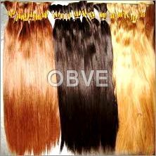 Remy Bulk Human Hair