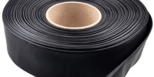 Heat Shrink Sleeve