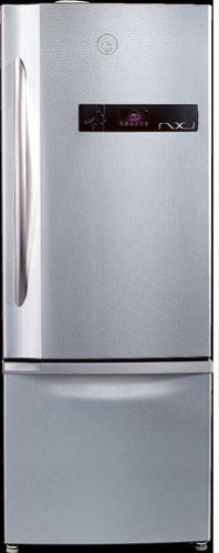 Godrej Frost Free Refrigerator