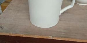 Ceramic Water Jug