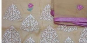 Tussar Silk Suits
