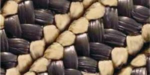 PTFE Graphite Aramid Packing