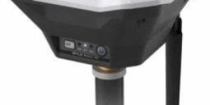 RS Receiver Navigation Devices