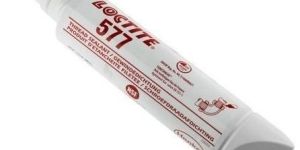 Thread Sealant