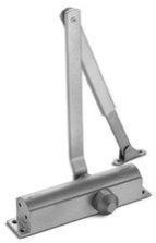 Automatic Door Closer