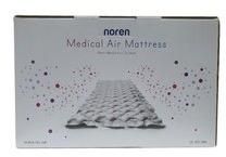 Medical Air Mattress