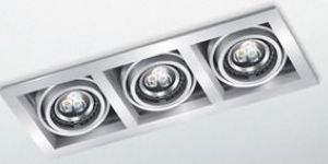Multibox LED Light