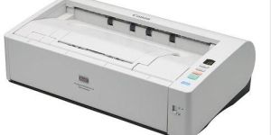 Canon Scanner