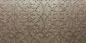 Indoor Engraved Stone