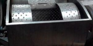 Industrial Washing Machine