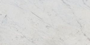 White Italian Marble