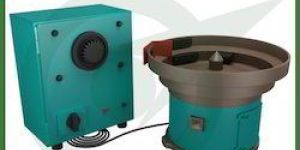 Star Trace Bowl Feeders