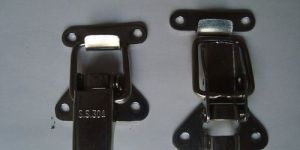 Toggle Clips