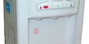 Water Dispenser