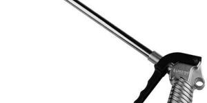 Air Blow Gun