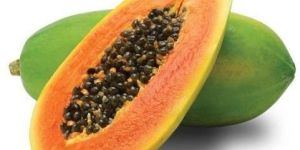 Papaya Leaf Extract