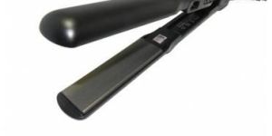 Hair Straightener