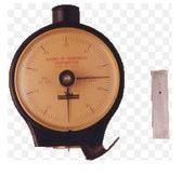 Rubber Hardness Tester